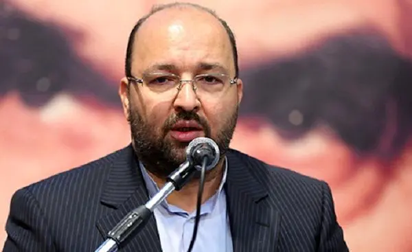 جواد امام: استانداران همراه دولت نیستند