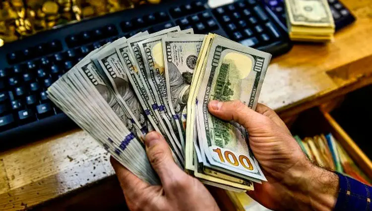 با تک دارو نمی‌توان اقتصاد ایران را درمان کرد