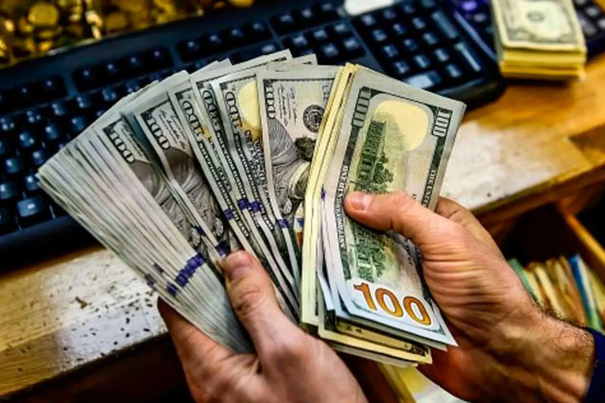 با تک دارو نمیتوان اقتصاد ایران را درمان کرد