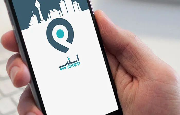 زیر و بم‌های فرآیند جذب و کنترل عملکرد رانندگان در اسنپ