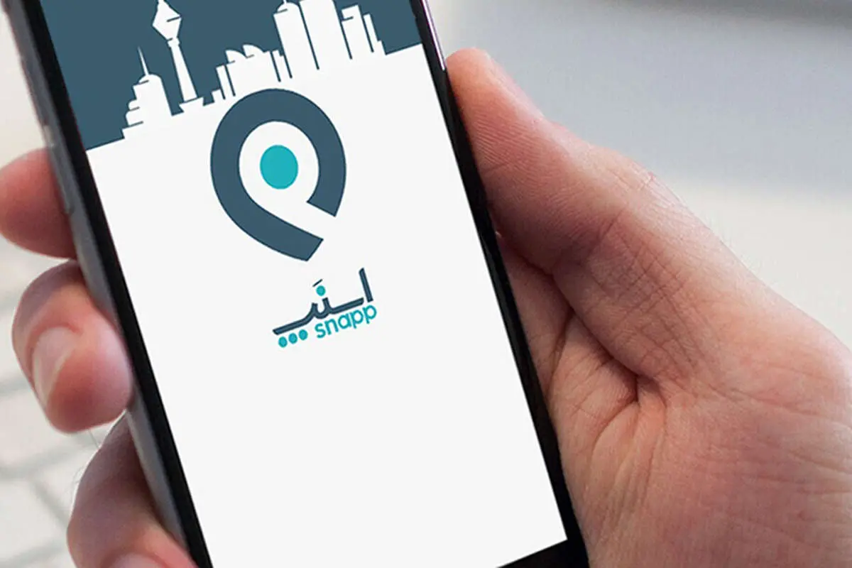 زیر و بمهای فرآیند جذب و کنترل عملکرد رانندگان در اسنپ