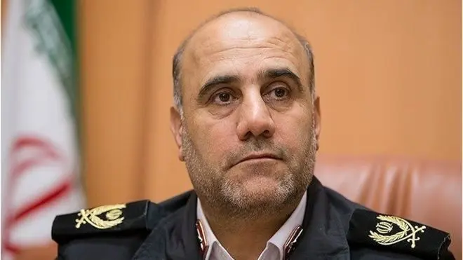 سلاطین "سکه"!