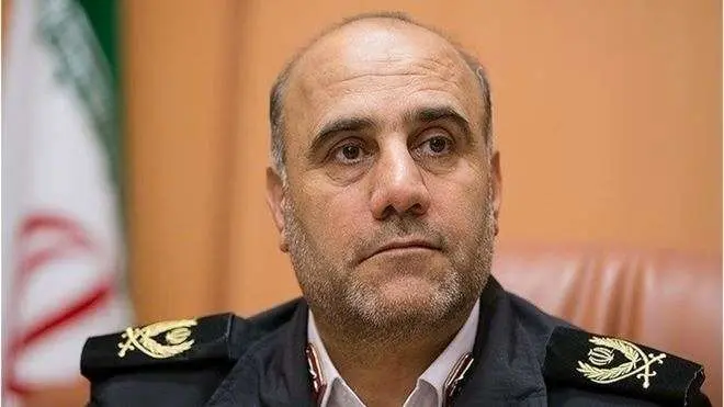 سلاطین "سکه"!