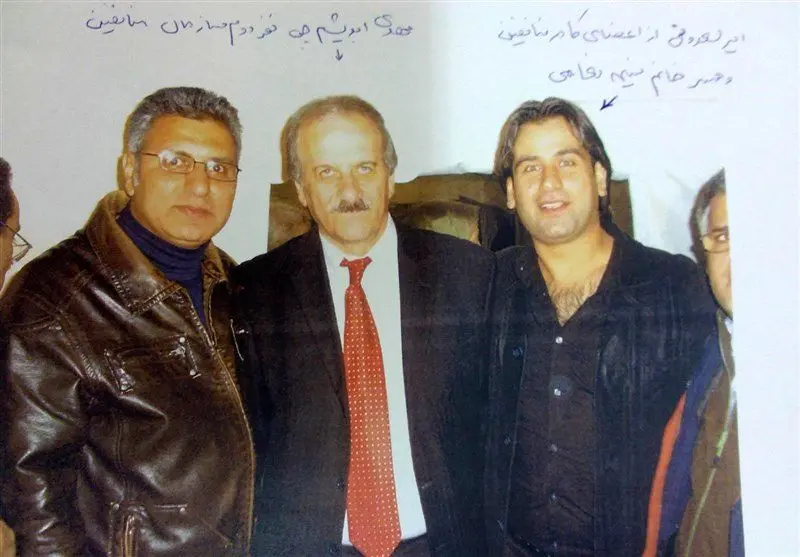 پشت‌پرده حمله تروریستی ادعایی در اروپا چه بود؟