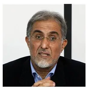 سناریوی کودتای آمریکایی بهار ۱۳۹۷