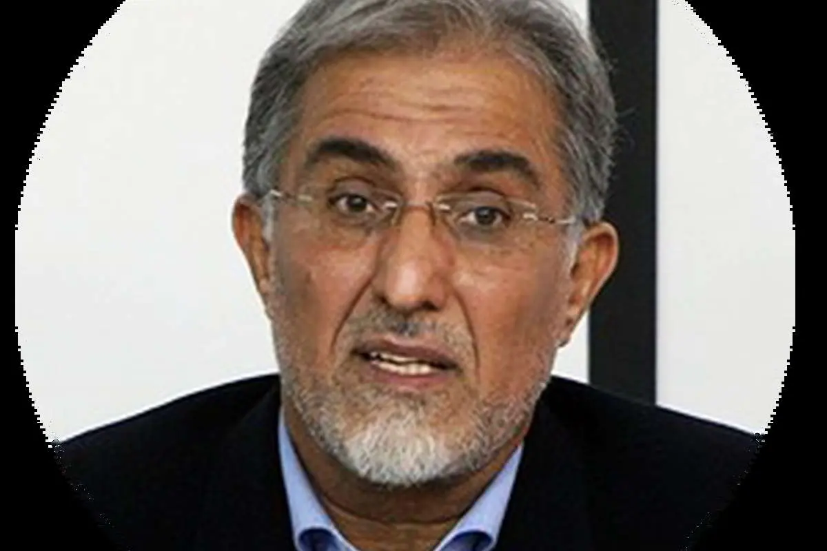 سناریوی کودتای آمریکایی بهار ۱۳۹۷
