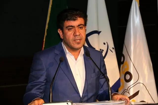 جزئیات و مبالغ وام‌های دانشجویی در سال جاری اعلام شد