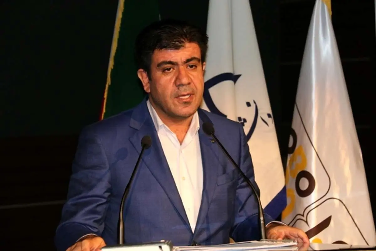 جزئیات و مبالغ وامهای دانشجویی در سال جاری اعلام شد
