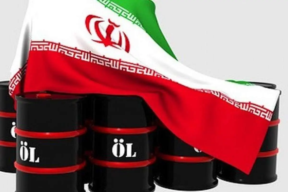 چرا تحریمهای نفتی آمریکا این بار فرق میکند؟