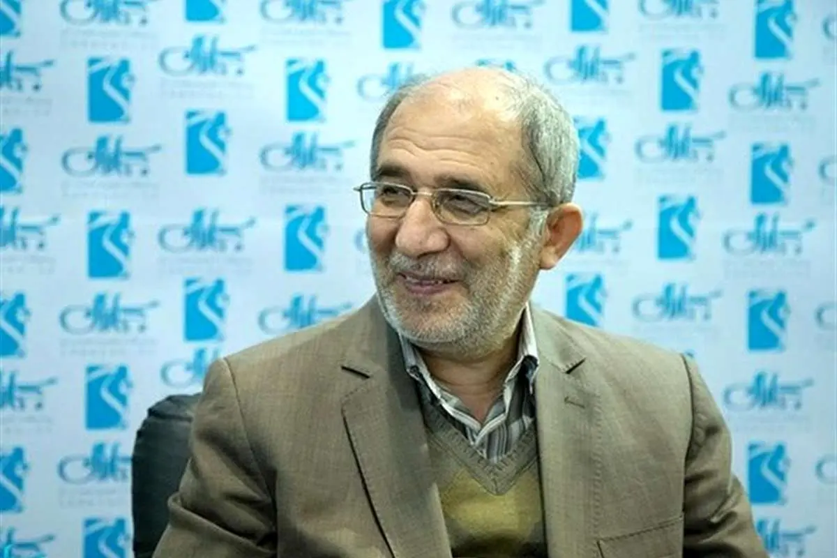 مدیرعامل هواپیمایی آسمان استعفا کرد