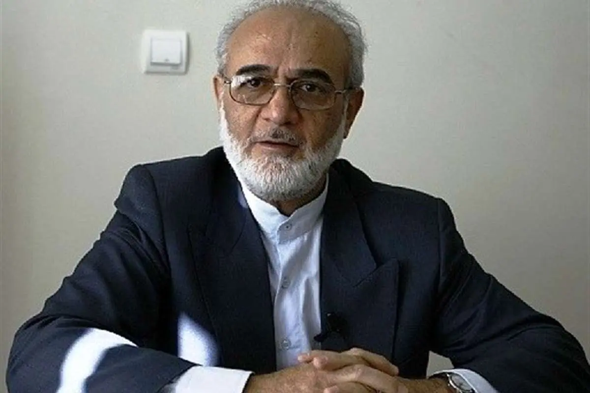 بازگشاییِ رازهایِ سر به مُهر اقتصاد ایران
