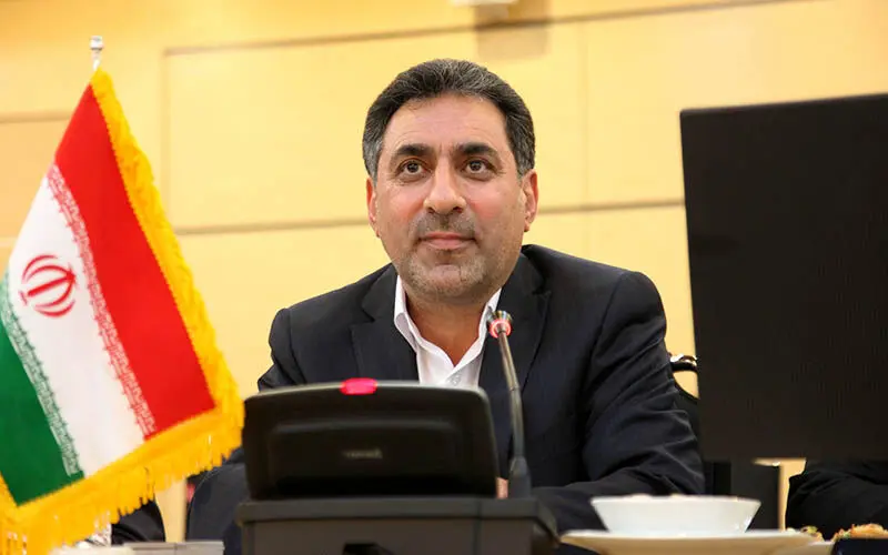 اولین آزادراه ایران با سرعت مجاز ۱۳۰ کیلومتر