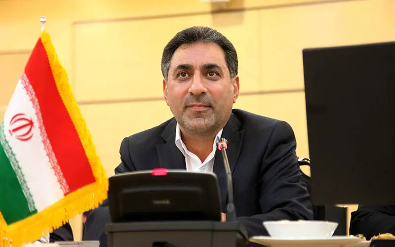 اولین آزادراه ایران با سرعت مجاز ۱۳۰ کیلومتر