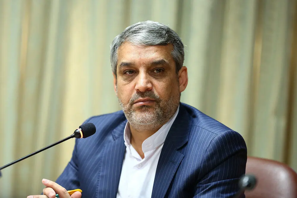واکنش معاون وزیر به شهریه ۲۵ میلیونی مدارس