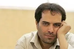 اسدالله مشایخی درگذشت