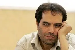 اسدالله مشایخی درگذشت