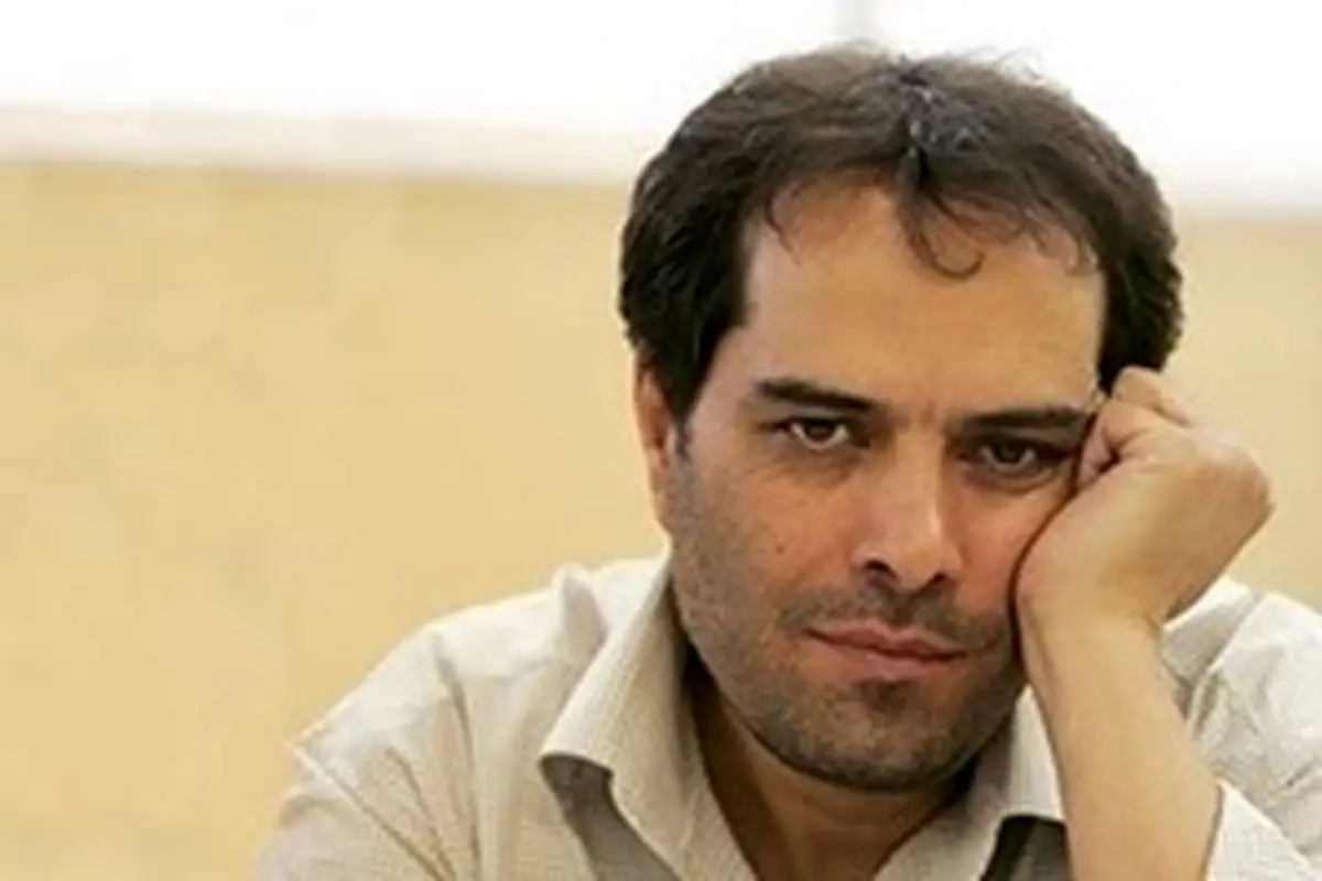 اسدالله مشایخی درگذشت