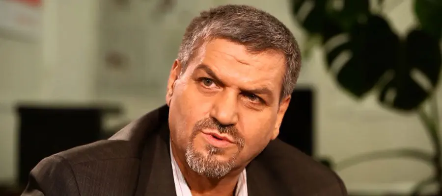 اظهارات کواکبیان درباره حضور زنان در ورزشگاه