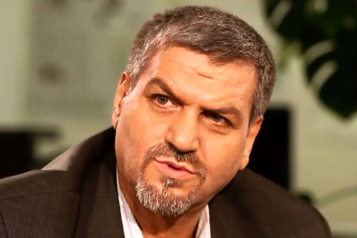 اظهارات کواکبیان درباره حضور زنان در ورزشگاه