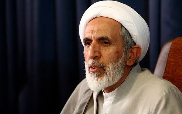 طائب: مشایی با کتک اطلاعات نمی‌دهد/ بقایی باید اعدام می‌شد