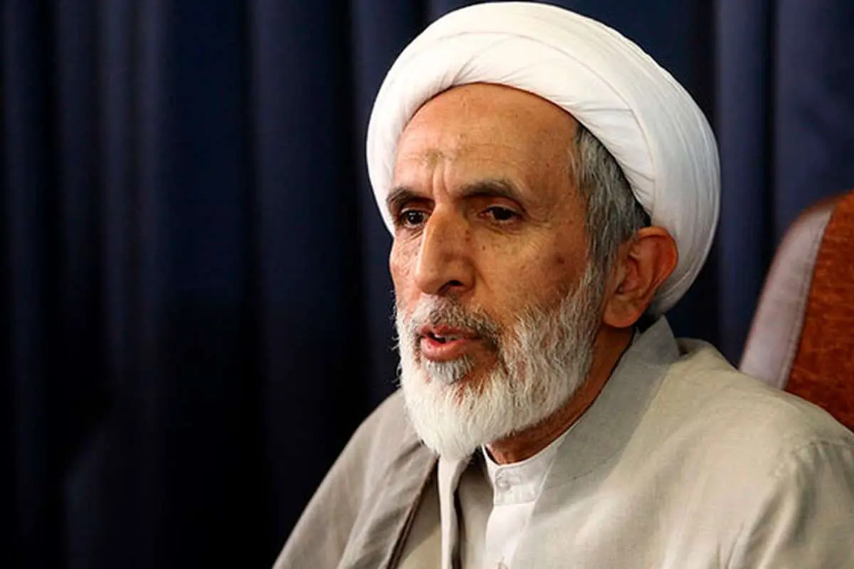 طائب: مشایی با کتک اطلاعات نمیدهد/ بقایی باید اعدام میشد