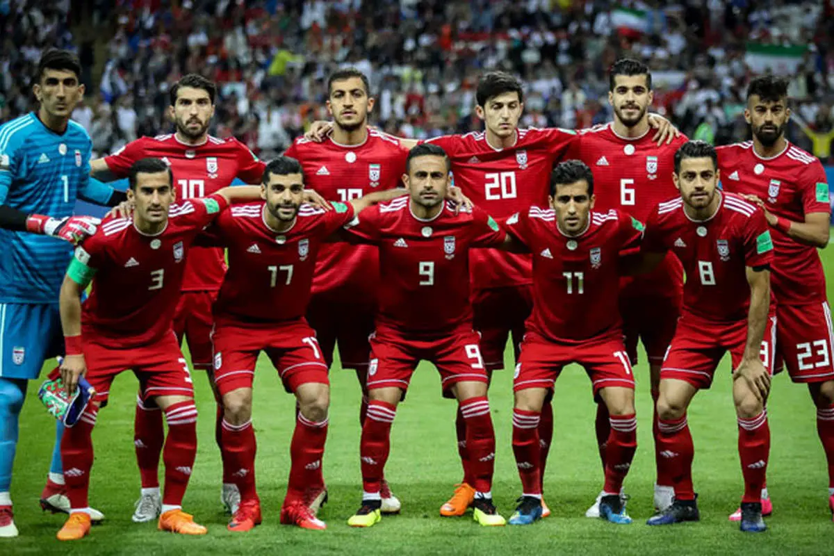 سه چالش کیروش در بازی با پرتغال