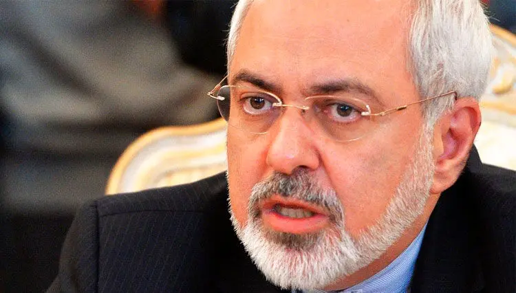 خیال نکنید اگر روحانی رفت و اصولگرایان آمدند موفق می‌شوند