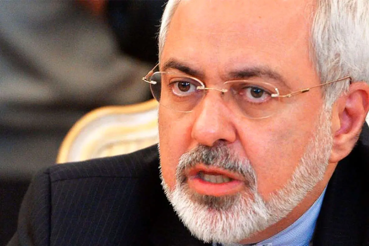 خیال نکنید اگر روحانی رفت و اصولگرایان آمدند موفق می‌شوند