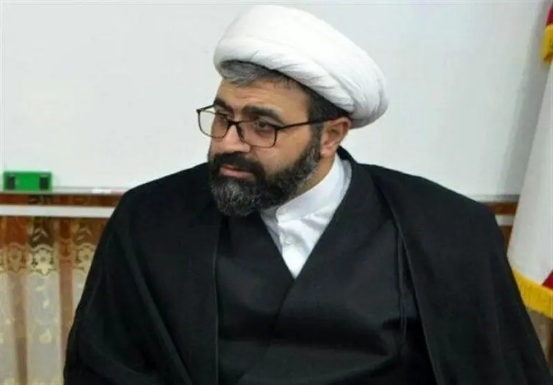 دادستان زاهدان: باید معلوم شود تجاوز ایرانشهر با رضایت بوده یا اکراه