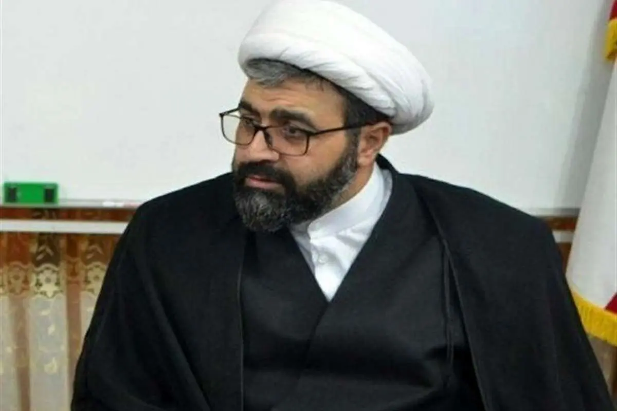 دادستان زاهدان: باید معلوم شود تجاوز ایرانشهر با رضایت بوده یا اکراه