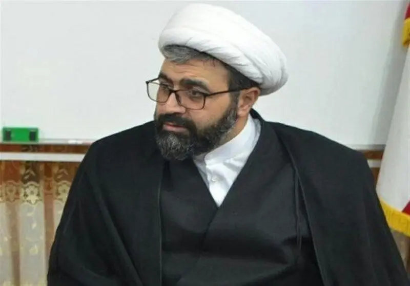 دادستان زاهدان: باید معلوم شود تجاوز ایرانشهر با رضایت بوده یا اکراه