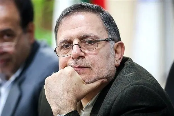 ماجرای مکالمه خبرساز ارزی "بهکیش" و "سیف"