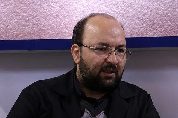 دفتر سید محمد خاتمی نه هبه است نه هدیه