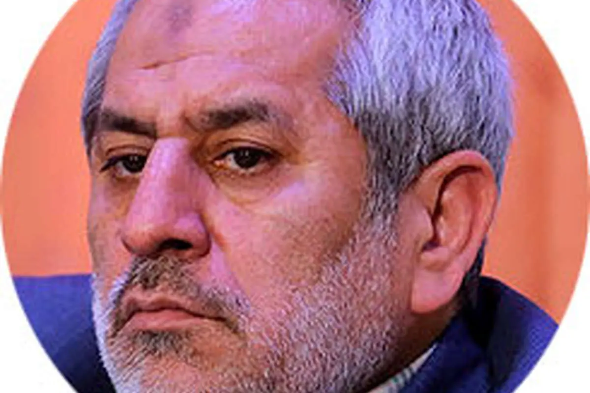 «محمد ثلاث» چرا اعدام شد؟
