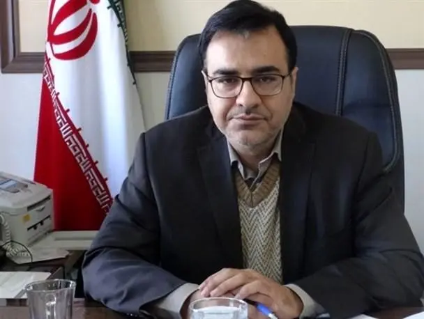 پیکر ۶۶ تن از جان باختگان پرواز یاسوج قابلیت تحویل دارند