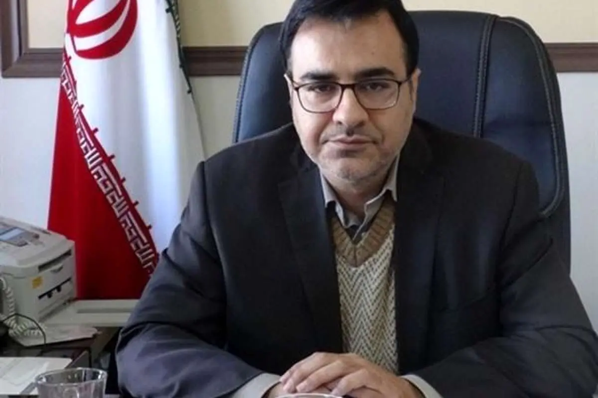 پیکر ۶۶ تن از جان باختگان پرواز یاسوج قابلیت تحویل دارند