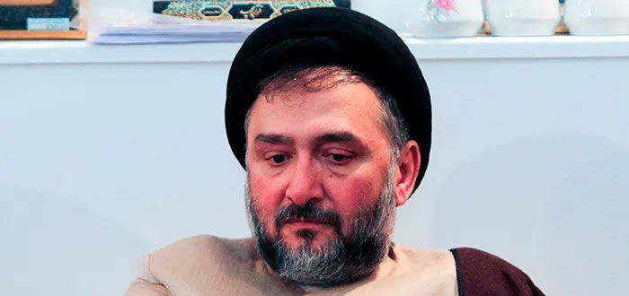 پیش‌بینی محمدعلی ابطحی از بازی ایران و پرتغال
