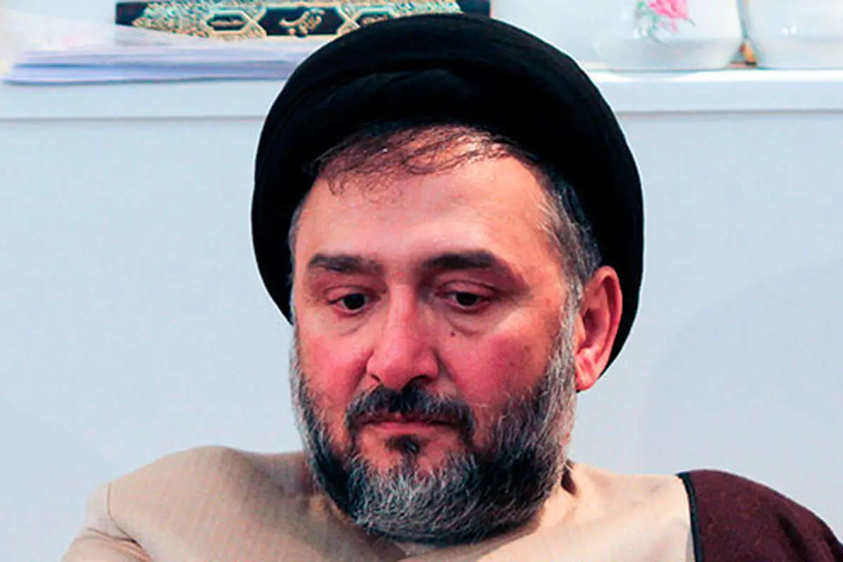 پیش‌بینی محمدعلی ابطحی از بازی ایران و پرتغال