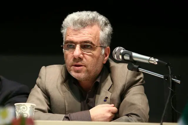 گرانی موبایل ربطی به رجیستری ندارد