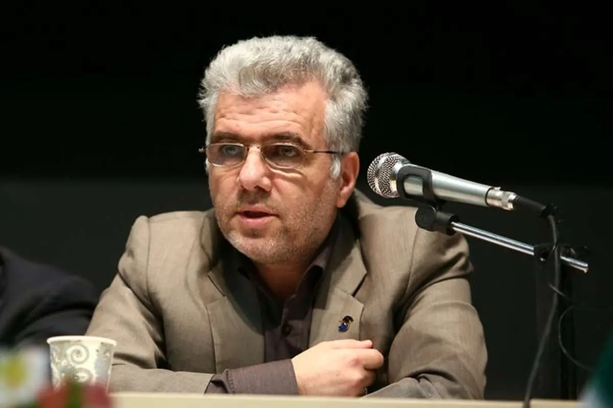 گرانی موبایل ربطی به رجیستری ندارد