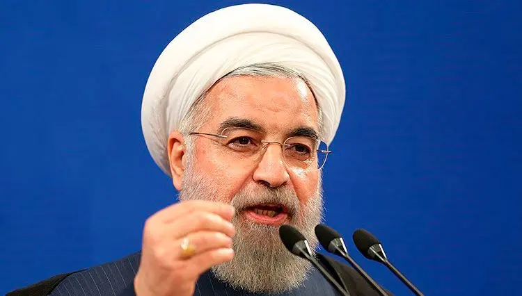 هیچ کمبود ملموس فیزیکی در زمینه کالاها یا ارز و ریال نداریم، پس چرا نگرانی وجود دارد؟