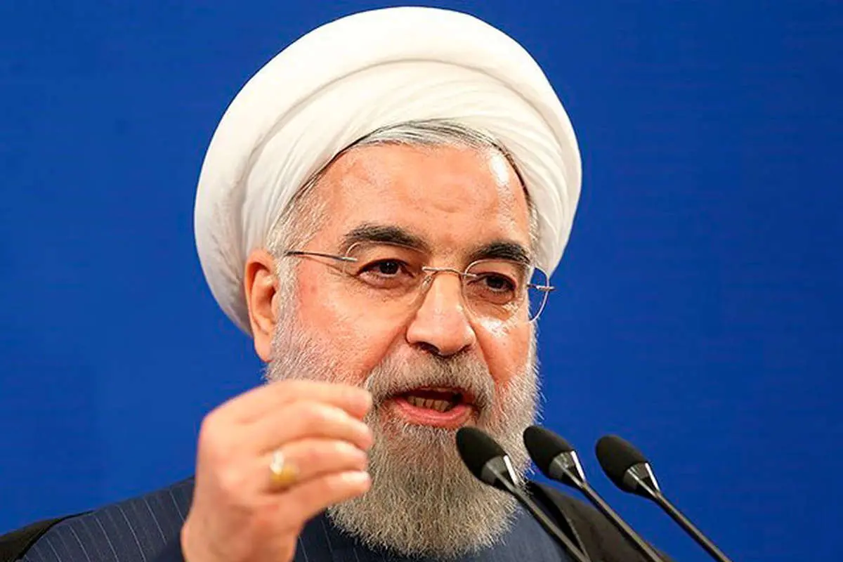 هیچ کمبود ملموس فیزیکی در زمینه کالاها یا ارز و ریال نداریم، پس چرا نگرانی وجود دارد؟