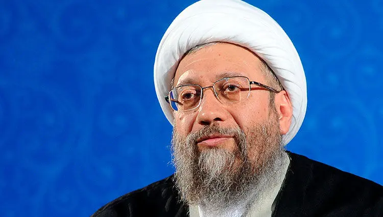 هشدار رئیس قوه قضاییه به اخلالگران اقتصادی: حواستان را جمع کنید!