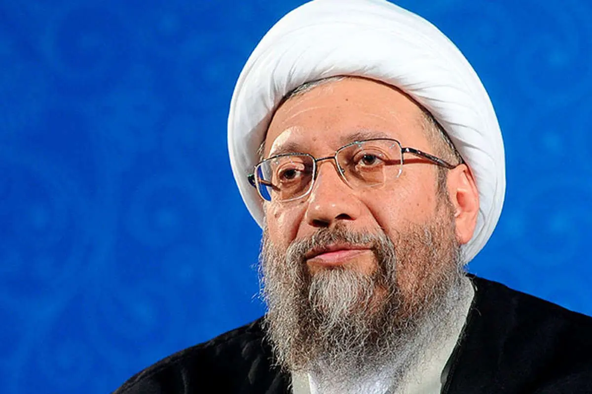 هشدار رئیس قوه قضاییه به اخلالگران اقتصادی: حواستان را جمع کنید!