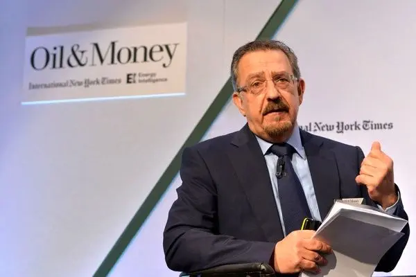 عربستان: ما نفت حذف شده ایران از بازارها را تامین می‌کنیم