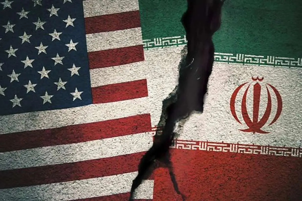 پشت پرده تصمیم نفتی آمریکا علیه ایران