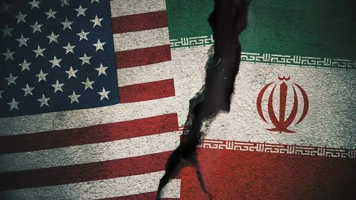 پشت پرده تصمیم نفتی آمریکا علیه ایران