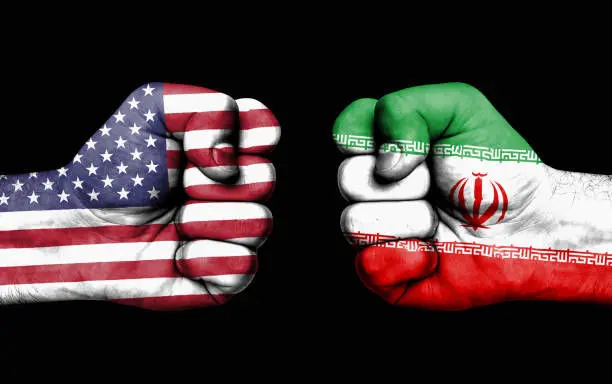 رمزگشایی از اهداف ایده مذاکره ایران و آمریکا