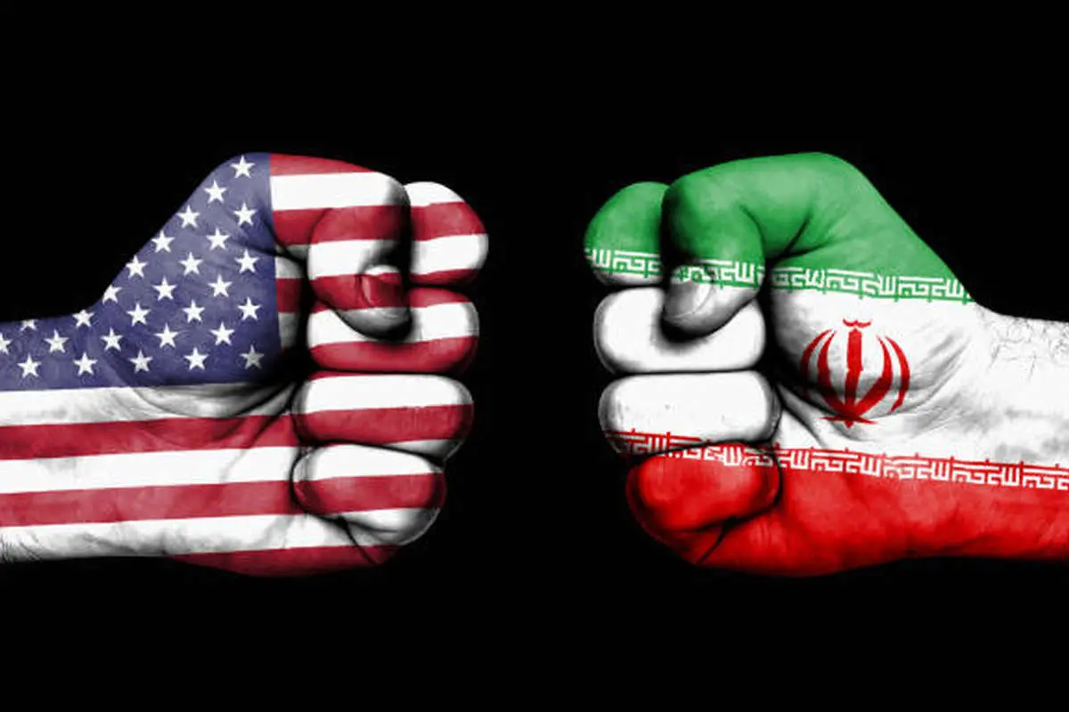 رمزگشایی از اهداف ایده مذاکره ایران و آمریکا
