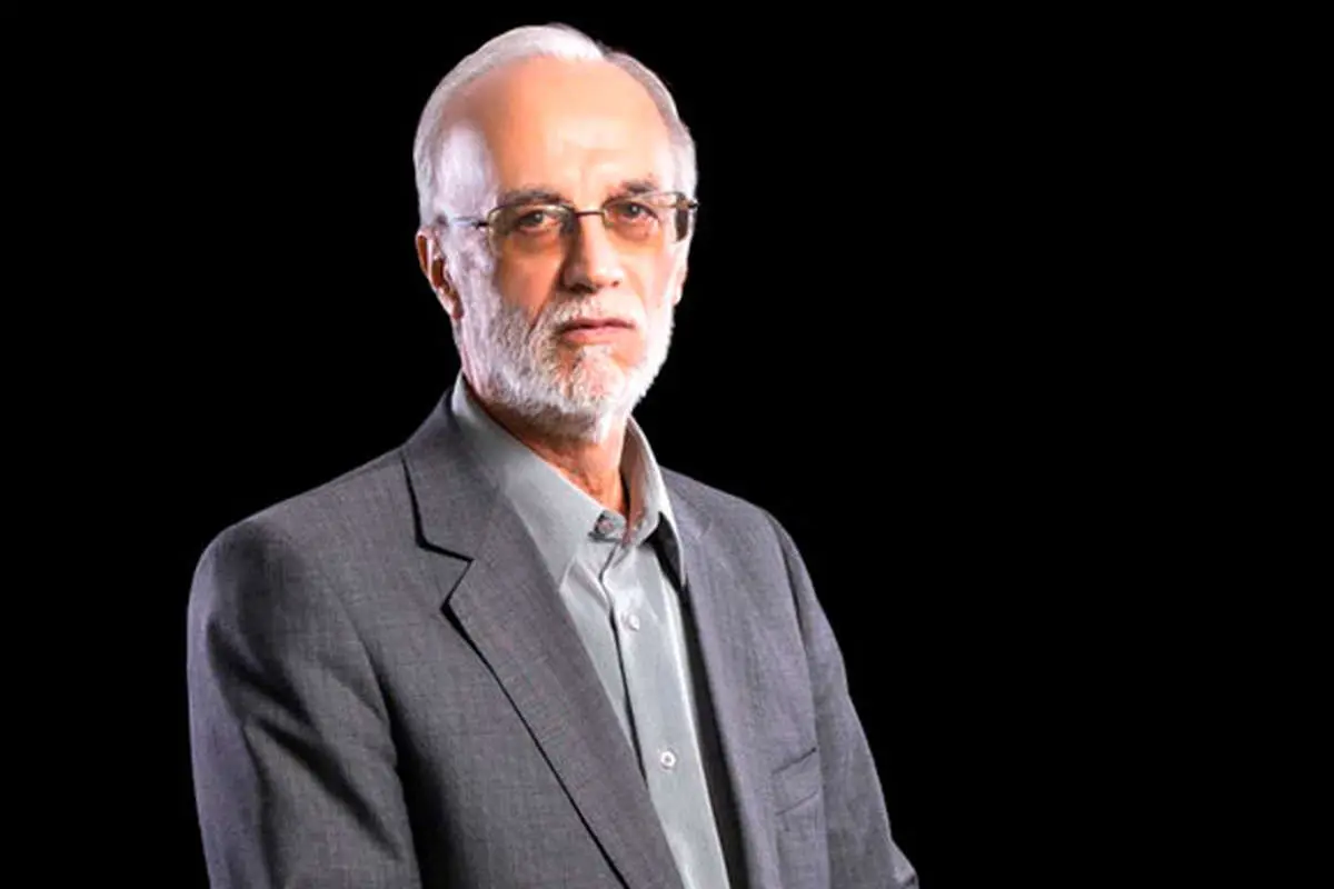 نماینده مجلس: چین و روسیه از تحریم ایران خوشحال هستند